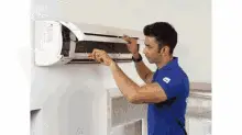 Commercial Air Conditioning Companies Minnesota Commercial Hvac