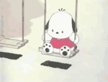 GIF uploaded by Aman Gehlot