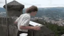 Thüringer Klöße Die Mag Ich Gern