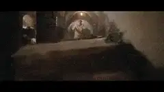 Spion van Oranje (Officiële Trailer!!!) HD