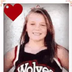 Hailey Dunn