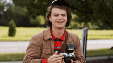 GIF gi-upload ni Alben Ashwin Alex