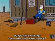 homer simpson episode 10