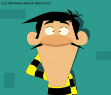 GIF