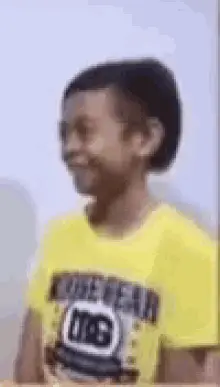 Tnt Boys Kiefer Sanchez