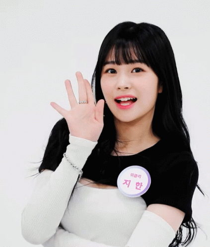 GIF 이미지