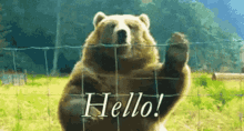 GIF uploaded by Anagha