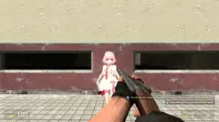 weh