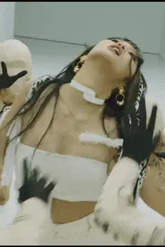 Minnie 03