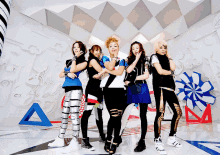 GIF 이미지
