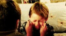 GIF uploaded by Waynez