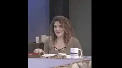Gina DeVivo