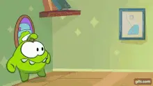 Jokel Omnom