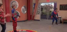 Hold Me