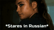 GIF загрузил Carly