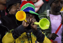 GIF uploaded by Antonino