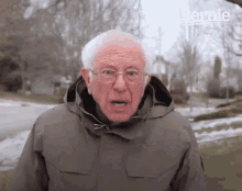 GIF na in-upload ni Apple