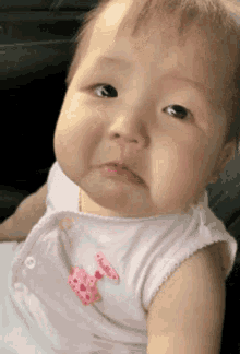 GIF uploaded by Jake