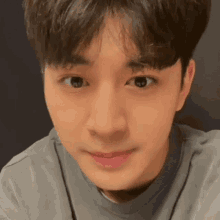 GIF 이미지