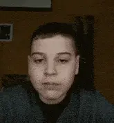 Crisps Meme