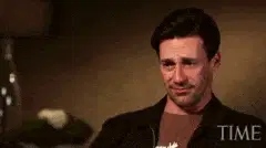 Draper