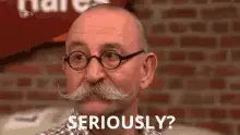 Lerchenberg Zdf