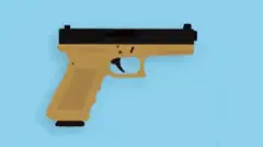 Perfectloops