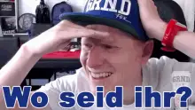 Xflixx Grnd