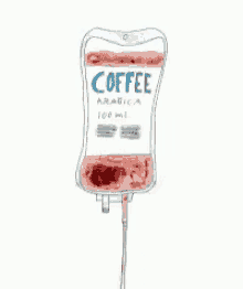 GIF uploaded by Josh