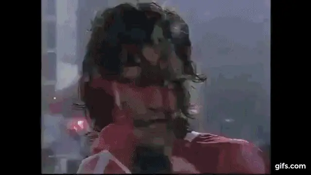 Internacional: Copa Libertadores 2006 Victory