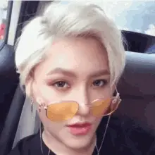 Vicky Nhung Vkn