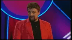 Best of NDR-Comedy - Von der Lippe: Liebesruf der Riesenmuschel