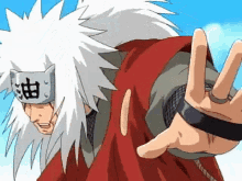 GIF