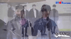 GIF 이미지