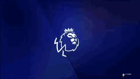 Premier League Live - Sky Sports