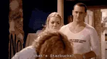 Two Pints Tv