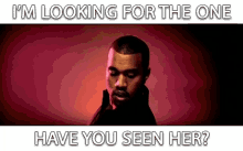 funny picture