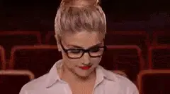 Beatrice Egli - Wo sind all die Romeos (Official Video)