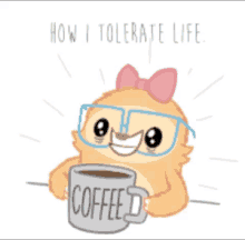 GIF uploaded by Lala