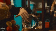 GIF