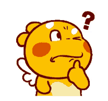 <div class="pupi_ur_most-voted-reaction-badge" data-reaction-count="1"><img src="https://routters.vip/imreact/HaHa.gif" class="pupi_ur_reaction-image-question-list" data-reaction-id="3"></div>sabeS rraber?