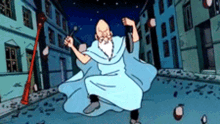 GIF