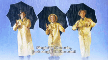 GIF uploaded by Kevin