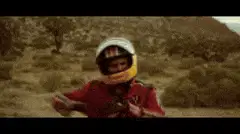 Kobra Kid