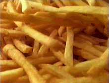 GIF