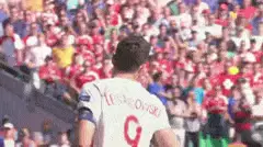 Granit Xhaka