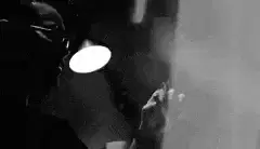 kayone