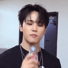 GIF 이미지