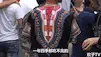 minorities shao shu min zu