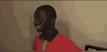 Baby Creep